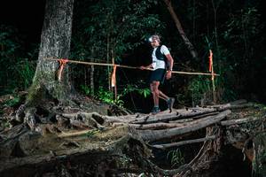 BIB: 
                            <button type="button" onclick="openModal(27560381)" class="btn btn-primary btn-sm float-right btn-popup" data-toggle="modal" data-target=".modal-high-quality">
                        <i class="fas fa-shopping-cart"></i> Add to Cart
                    </button>
                                            <button type="button" onclick="isThisMe(27560381, true)" class="btn btn-success btn-sm float-right btn-popup btn-isme hidden" data-toggle="tooltip" data-placement="bottom" title="นี่คือรูปของคุณใช่ไหม คลิกที่นี่เพื่อเอาเข้าอัลบั้ม">
                        <i class="fas fa-plus"></i> Add to album
                    </button>
                    <button type="button" onclick="isThisMe(27560381, false)" class="btn btn-warning btn-sm float-right btn-popup btn-isnotme hidden">
                        <i class="fas fa-ban"></i> Remove from album
                    </button>